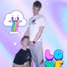 JacobandKamil