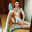 HangryAssActivDick