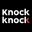 Knock Knock Club