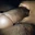 Neeraj3899 
