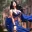 Savita_bhabhi_69