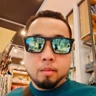 danielbh