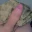 Thepizzaguy