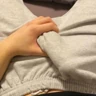 DannyDom
