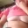 Tanvixxx002