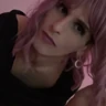 xCloudyDazex