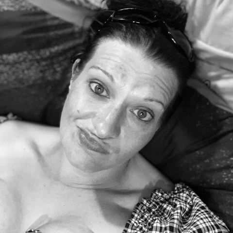 Snugglefucked83