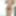 Palraj_fuck