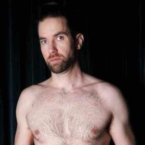 Chris Epic