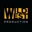 WildWestProduction
