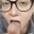 BeautfiulBJ25