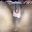 Deshi69gril