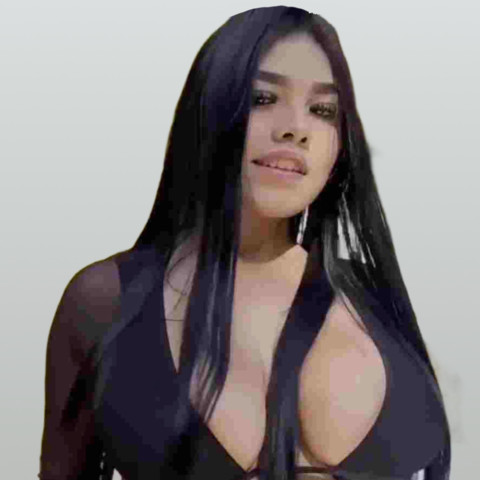 Kiki Tonx