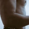 Mauricio