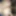 Dadboner