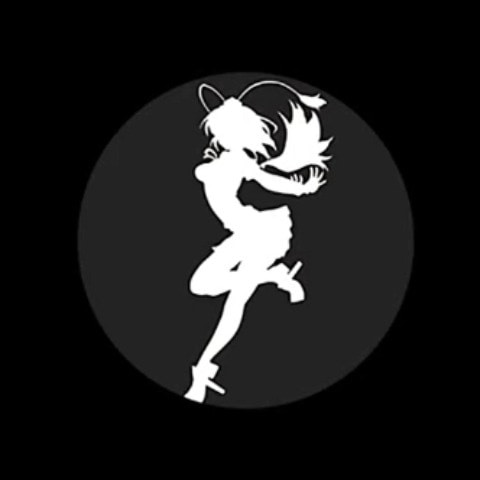 Shuzou Official 