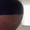 Fat Chub Booty