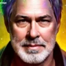 Rex Mastersen