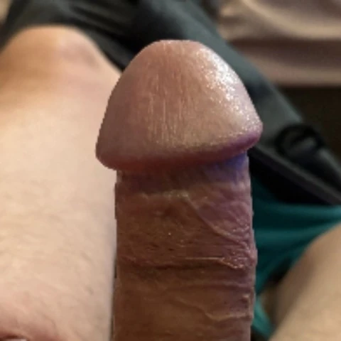 Todd M