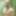 Farmboy07843