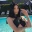 EmilyPinkoficial