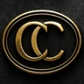 ChosenCircle