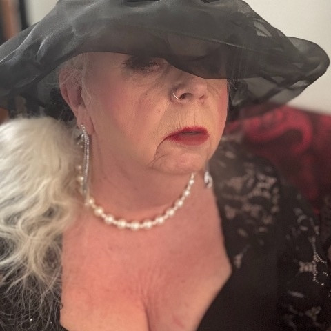 Constance