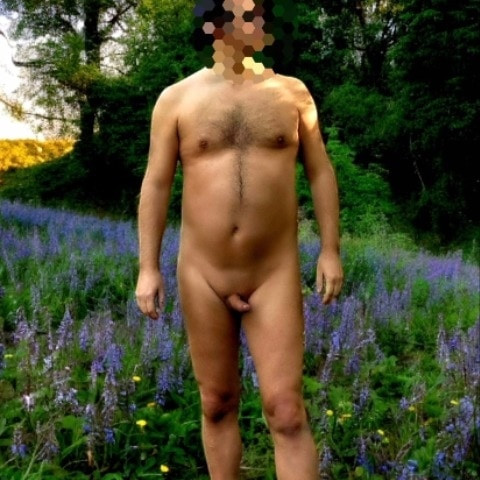 MaleModel