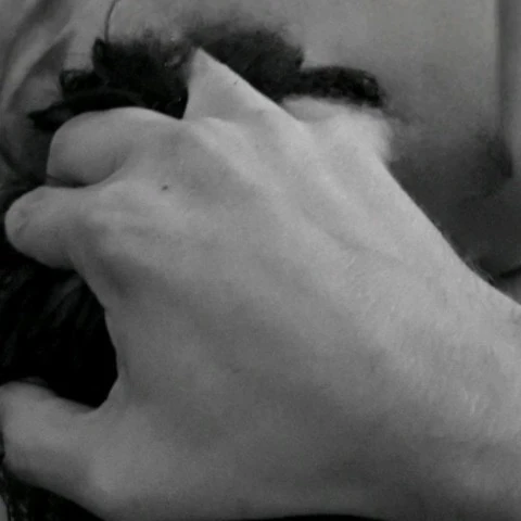 Misses Dickinson and Roughael 