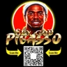 SexGodPicasso