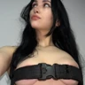 NixieNox