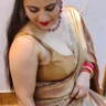 Angel Surovi Lata