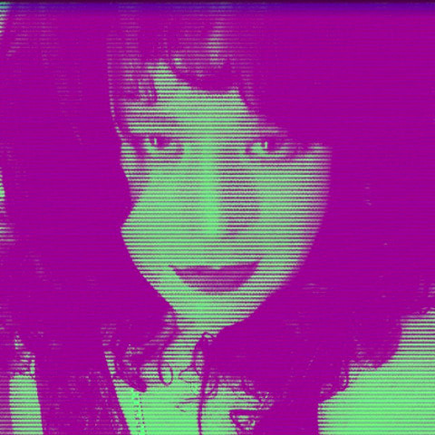 Tongue Lashor 69