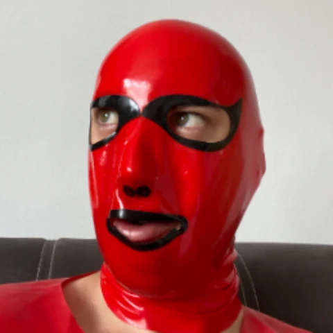 MisterLeo