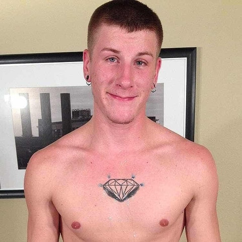 Brendon Scott