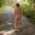 Always_nude
