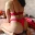 Realteenwife