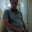Cunda572