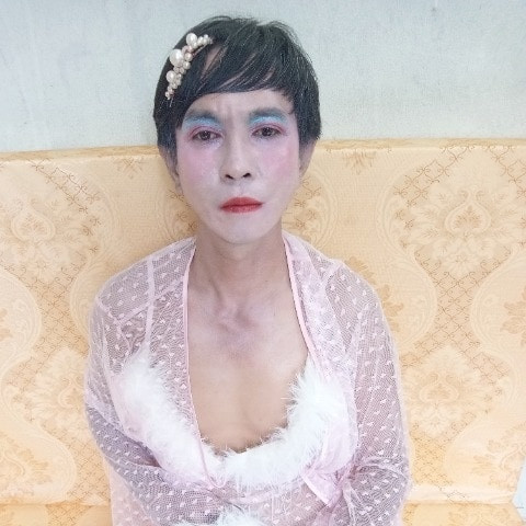 nguyen dang thien tri