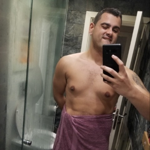 Alexilaiho61