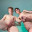 Matty And Aiden