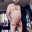 Beardedcummer