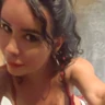 Mara Trans 