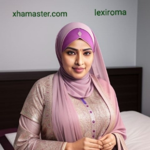 Lexiroma 
