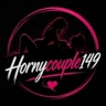 Hornycouple149