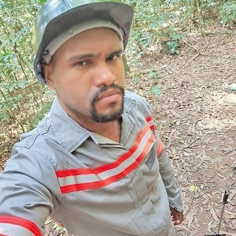 TheBlacKHunterr