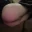 Bottomfemboi