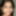 LateralChain349