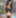 Aubrielle Summer