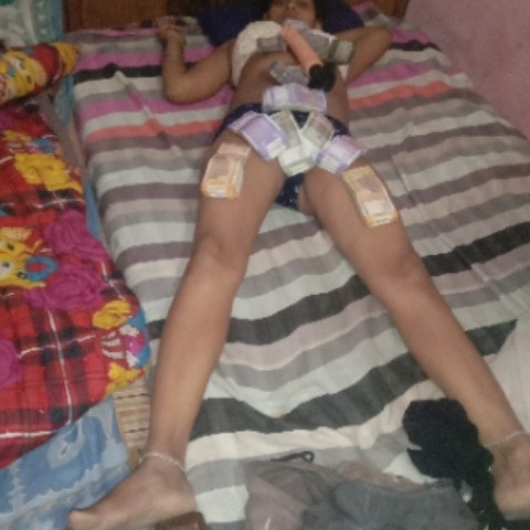 Madhayapradeshbhabhi